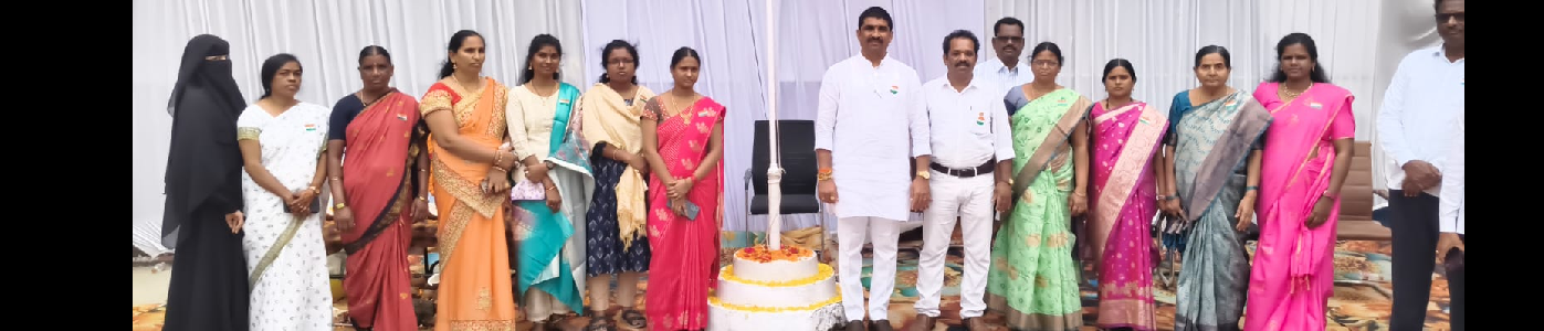 FLAG HOISTING